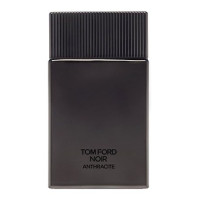 Tom Ford Noir Anthracite тестер (парфумована вода) 100 мл