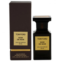 Tom Ford Noir de Noir парфумована вода 50 мл