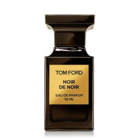 Tom Ford Noir de Noir тестер (парфумована вода) 50 мл
