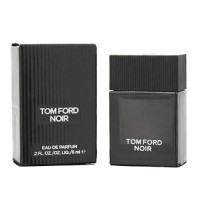 Tom Ford Noir Eau de Parfum мініатюра 6 мл