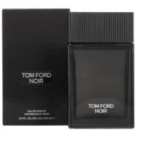 Tom Ford Noir Eau de Parfum парфумована вода 100 мл