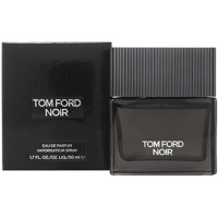 Tom Ford Noir Eau de Parfum парфумована вода 50 мл