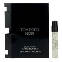 Tom Ford Noir Eau de Parfum пробник 1.5 мл