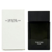 Tom Ford Noir Eau de Parfum тестер (парфумована вода) 100 мл
