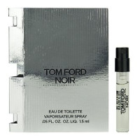 Tom Ford Noir Eau de Toilette пробник 1.5 мл