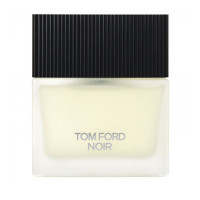 Tom Ford Noir Eau de Toilette тестер (туалетна вода) 50 мл