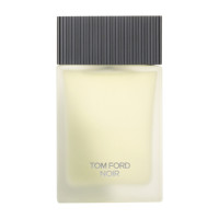 Tom Ford Noir Eau de Toilette туалетна вода 100 мл