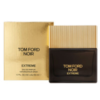 Tom Ford Noir Extreme парфумована вода 50 мл