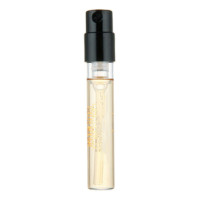 Tom Ford Noir Extreme пробник 1.5 мл