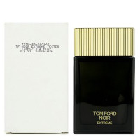 Tom Ford Noir Extreme тестер (парфюмированая вода) 100 мл