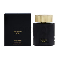 Tom Ford Noir Pour Femme парфумована вода 100 мл