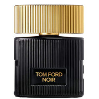 Tom Ford Noir Pour Femme парфумована вода 30 мл