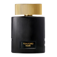 Tom Ford Noir Pour Femme парфумована вода 50 мл