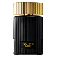 Tom Ford Noir Pour Femme тестер (парфумована вода) 100 мл