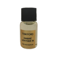 Tom Ford Ombre Leather 16 мініатюра 4 мл