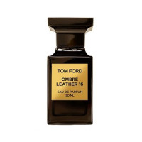 Tom Ford Ombre Leather 16 парфумована вода 50 мл