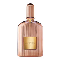 Tom Ford Orchid Soleil парфумована вода 30 мл