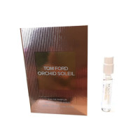 Tom Ford Orchid Soleil пробник 1.5 мл