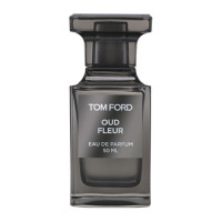 Tom Ford Oud Fleur тестер (парфумована вода) 50 мл
