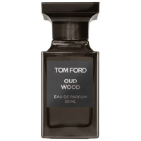 Tom Ford Oud Wood парфумована вода 50 мл