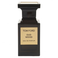 Tom Ford Oud Wood пробник 1.5 мл