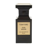 Tom Ford Oud Wood тестер (парфумована вода) 50 мл