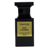 Tom Ford Rive D'Ambre тестер (парфумована вода) 50 мл