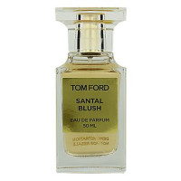 Tom Ford Santal Blush тестер (парфумована вода) 50 мл