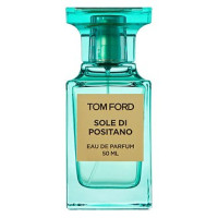 Tom Ford Sole di Positano тестер (парфумована вода) 50 мл