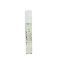Tom Ford Soleil Blanc пробник 1.5 мл