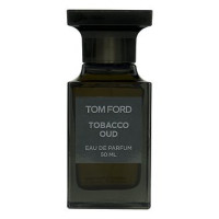 Tom Ford Tobacco Oud тестер (парфумована вода) 50 мл