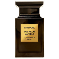 Tom Ford Tobacco Vanille парфумована вода 100 мл