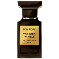 Tom Ford Tobacco Vanille тестер (парфумована вода) 50 мл