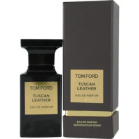 Tom Ford Tuscan Leather парфумована вода 100 мл