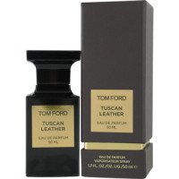 Tom Ford Tuscan Leather парфумована вода 50 мл