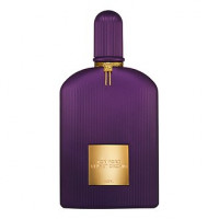 Tom Ford Velvet Orchid Lumiere парфумована вода 100 мл
