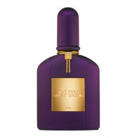 Tom Ford Velvet Orchid Lumiere парфумована вода 30 мл