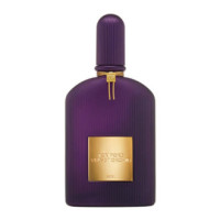 Tom Ford Velvet Orchid Lumiere парфумована вода 50 мл