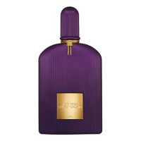 Tom Ford Velvet Orchid Lumiere тестер (парфумована вода) 100 мл