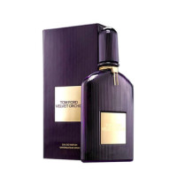 Tom Ford Velvet Orchid парфумована вода 100 мл