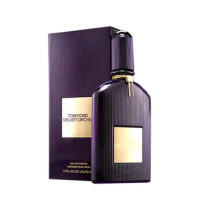 Tom Ford Velvet Orchid парфумована вода 50 мл