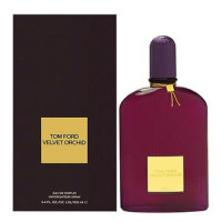Tom Ford Velvet Orchid пробник 1.5 мл