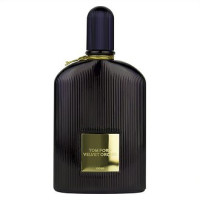 Tom Ford Velvet Orchid тестер (парфумована вода) 100 мл