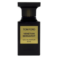 Tom Ford Venetian Bergamot тестер (парфумована вода) 50 мл