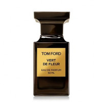 Tom Ford Vert de Fleur парфумована вода 50 мл