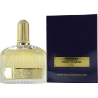 Tom Ford Violet Blonde парфумована вода 100 мл