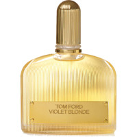 Tom Ford Violet Blonde тестер (парфумована вода) 100 мл