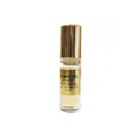 Tom Ford White Patchouli мініатюра 4 мл