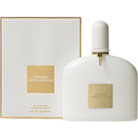 Tom Ford White Patchouli парфумована вода 100 мл
