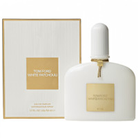 Tom Ford White Patchouli парфумована вода 50 мл